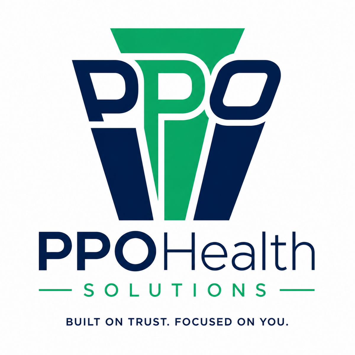 PPO Health Solutions