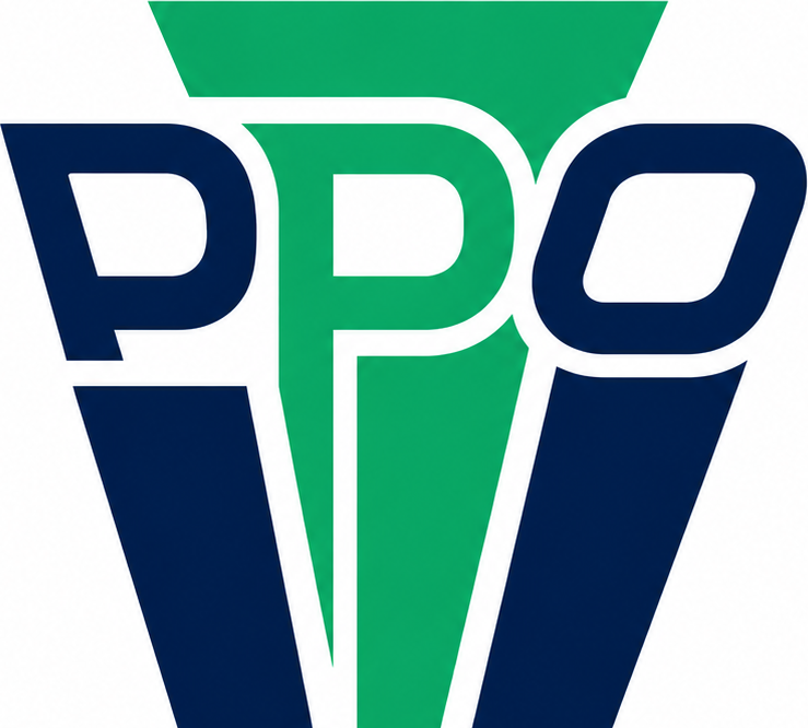 PPO Health Solutions